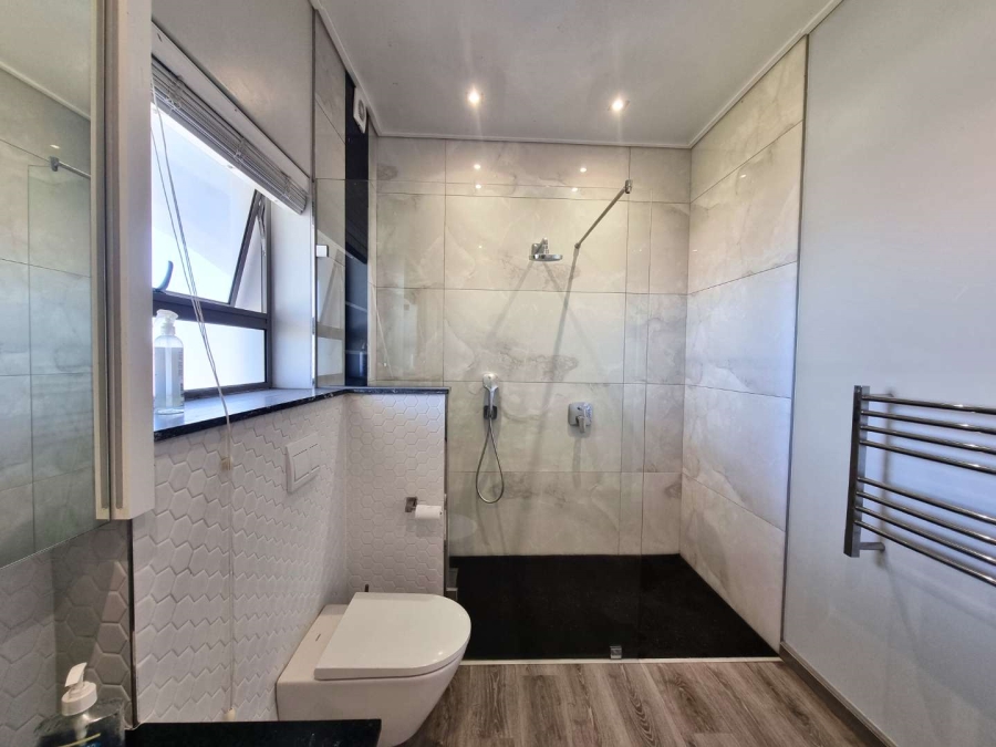 4 Bedroom Property for Sale in Onrus Western Cape